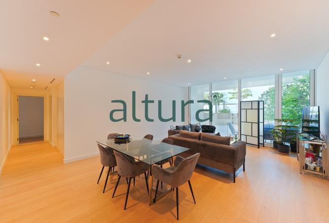 15034404 - Property Image 2