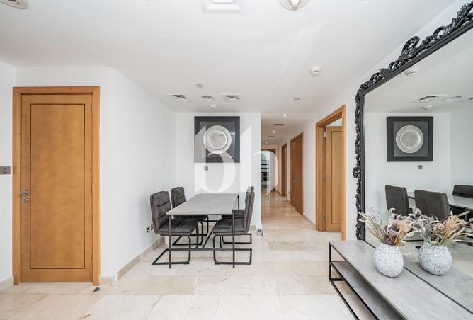 15875793 - صورة العقار 3