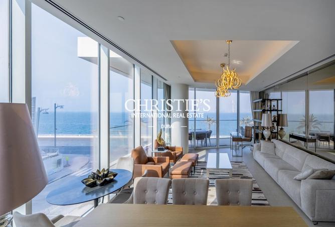 15461016 - Property Image 2