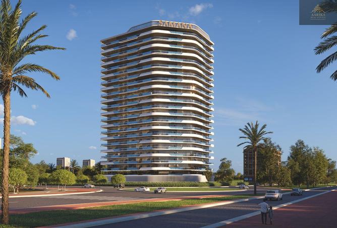 15512282 - الصورة الرئيسية للعقار