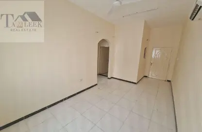 شقة - غرفة نوم - 1 حمام للايجار في 3  الروضة - الروضة - عجمان