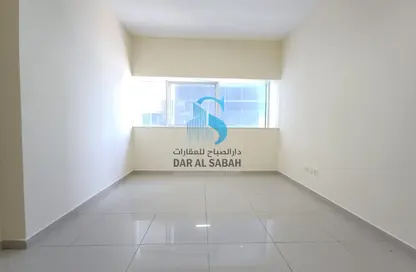 Apartment - 1 Bedroom - 1 Bathroom for rent in Al Nahda Residential Complex - Al Nahda - Sharjah
