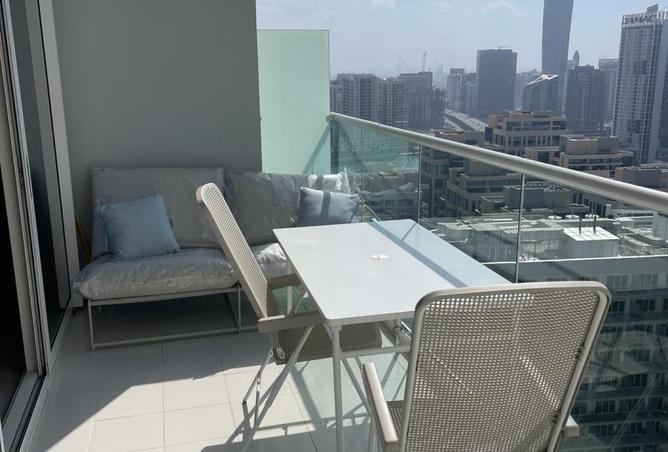 15393165 - Property Main Image