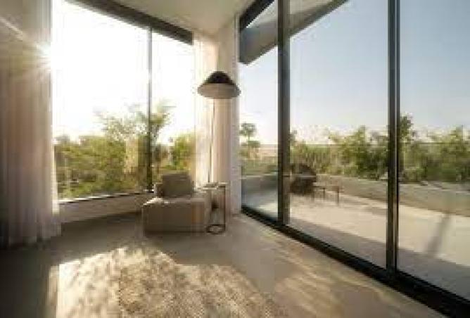 15719872 - صورة العقار 3