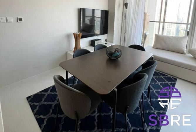 15027371 - Property Image 3