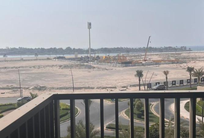15178625 - صورة العقار 3