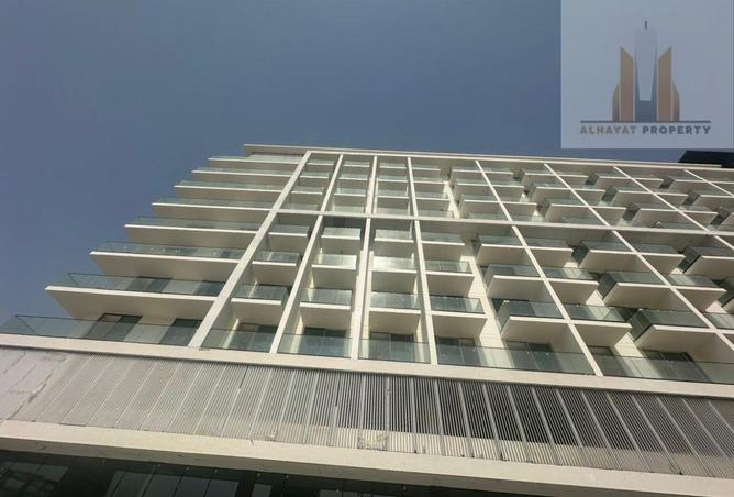 15134447 - صورة العقار 2