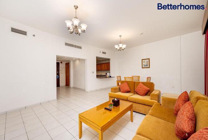 15600832 - صورة العقار 2