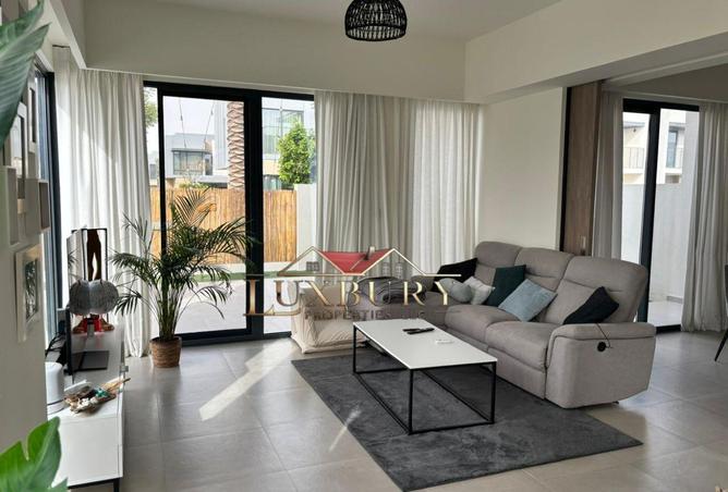 15194599 - صورة العقار 3