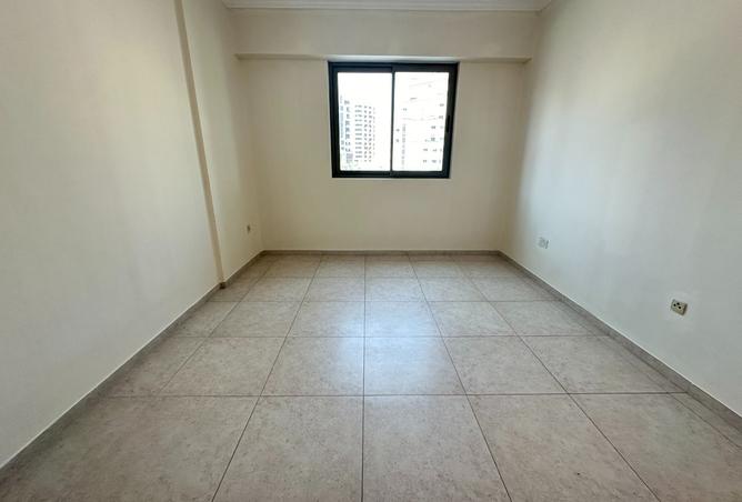14882439 - Property Image 3