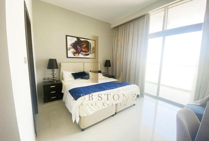 15817388 - صورة العقار 2