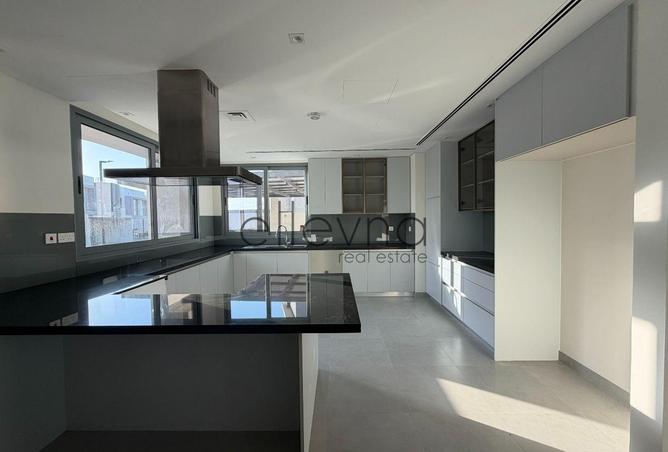 16022665 - Property Image 3