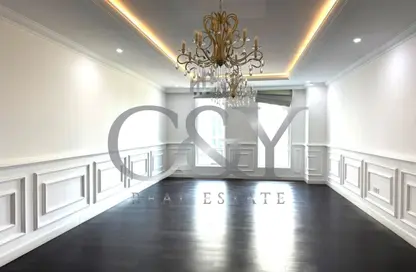 Apartment - 2 Bedrooms - 3 Bathrooms for rent in Limestone House - DIFC - Dubai