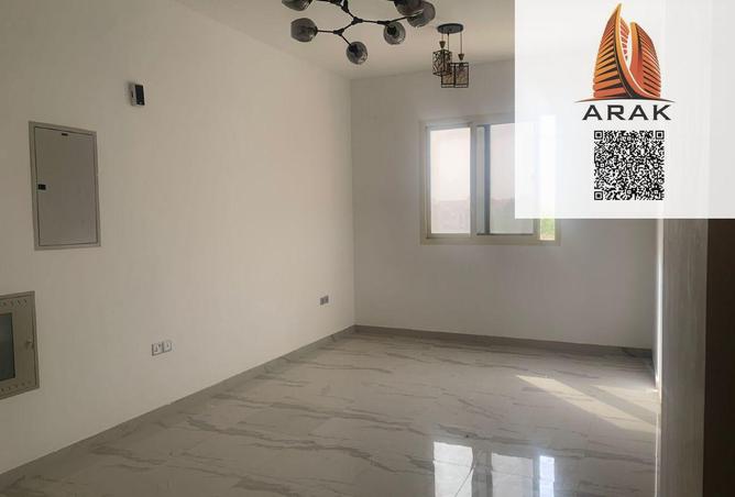 15573616 - Property Image 2