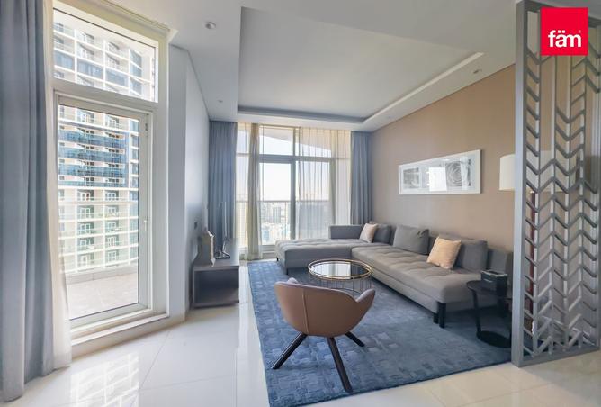 14822117 - Property Main Image