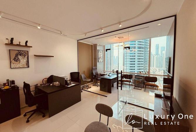 15775270 - Property Image 2