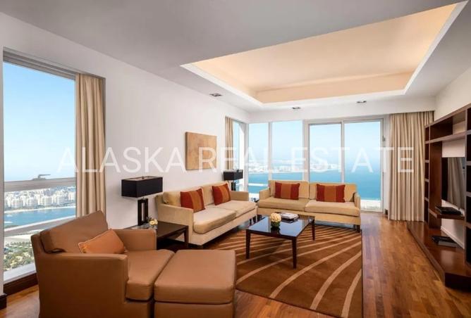 15677623 - Property Image 3