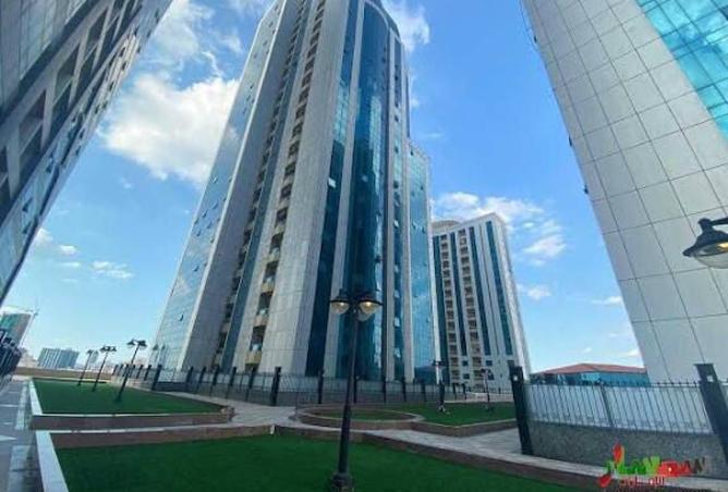 15979903 - Property Image 2