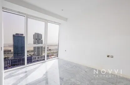 Apartment - 1 Bedroom - 1 Bathroom for rent in The Pad - Business Bay - Dubai Apartment - 1 Bedroom - 1 Bathroom for rent in The Pad - Business Bay - Dubai