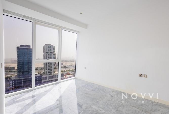 15571051 - Property Main Image