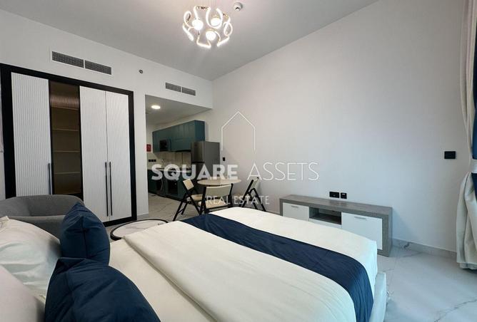 15555967 - صورة العقار 2