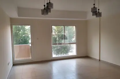 شقة - 2 غرف نوم - 3 حمامات للايجار في ليدي راتان مانور - منطقة مركز الأعمال - المدينة العالمية - دبي