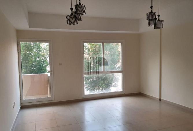 15949289 - الصورة الرئيسية للعقار