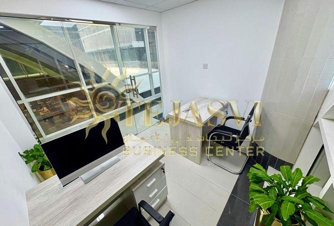 15532223 - Property Image 2