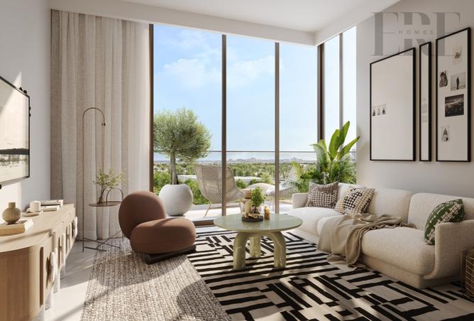 15931355 - صورة العقار 3