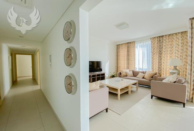 15880284 - Property Image 3