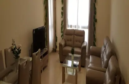 Apartment - 1 Bedroom - 2 Bathrooms for rent in Al Ramth - Remraam - Dubai Land - Dubai