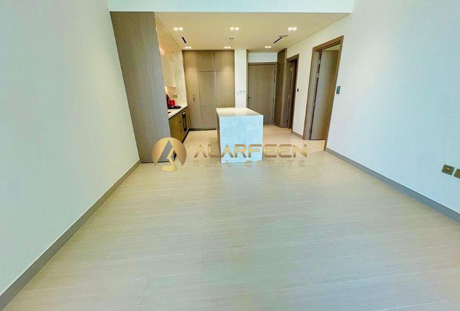 15929193 - صورة العقار 2