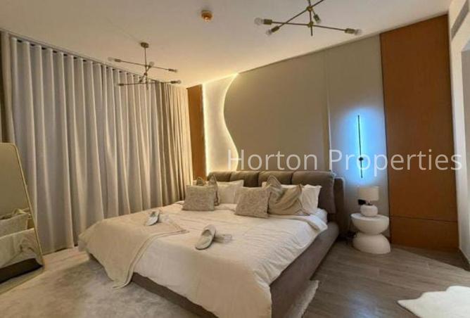 15794403 - صورة العقار 3