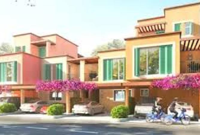 15481774 - Property Main Image