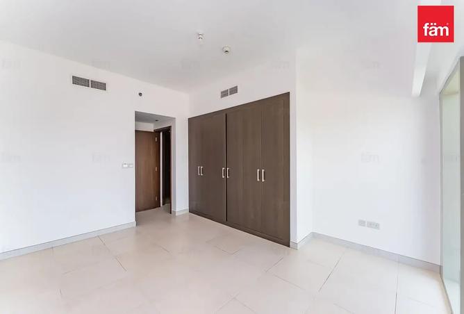 15137683 - صورة العقار 3