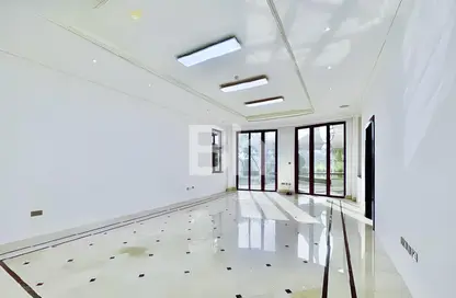 Villa - 6 Bedrooms - 4 Bathrooms for rent in Sector HT - Emirates Hills - Dubai