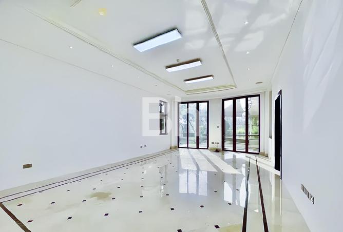 14845337 - Property Image 3