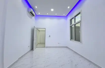 Apartment - 2 Bedrooms - 2 Bathrooms for rent in Madinat Al Riyad - Abu Dhabi
