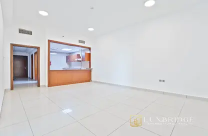 شقة - غرفة نوم - 2 حمامات للبيع في مارينا بيناكل - دبي مارينا - دبي