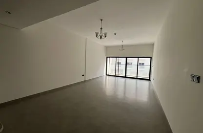 Apartment - 1 Bedroom - 2 Bathrooms for rent in Al Waseem Residences - Jumeirah Village Circle - Dubai