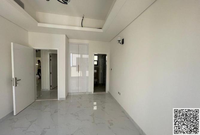 15736191 - صورة العقار 3