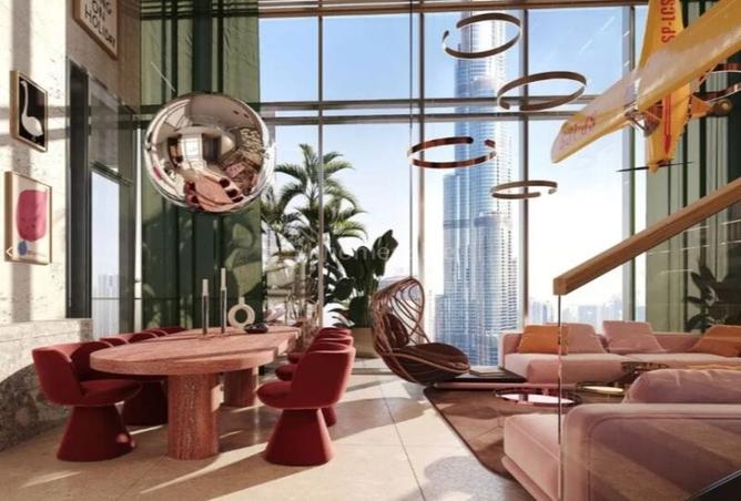 15669134 - صورة العقار 2