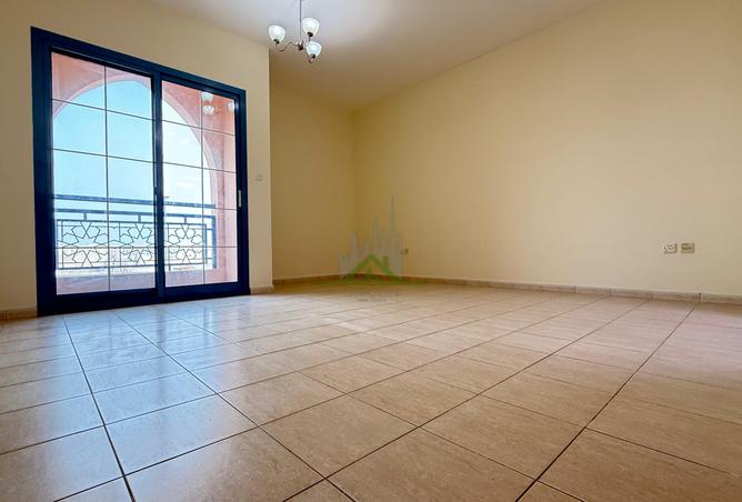 15421926 - Property Image 2