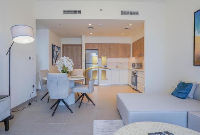 15599137 - Property Image 2