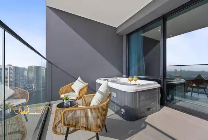 16087104 - الصورة الرئيسية للعقار