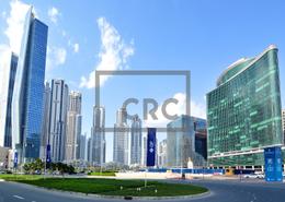 Retail for sale in Safeer Tower 2 - Safeer Towers - Business Bay - Dubai
