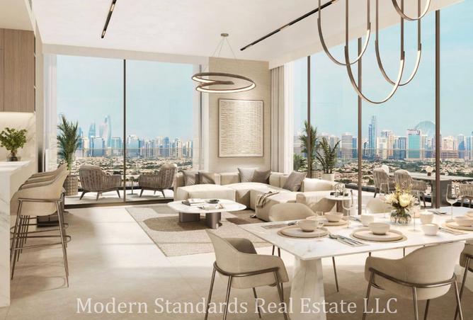 15804930 - Property Image 3