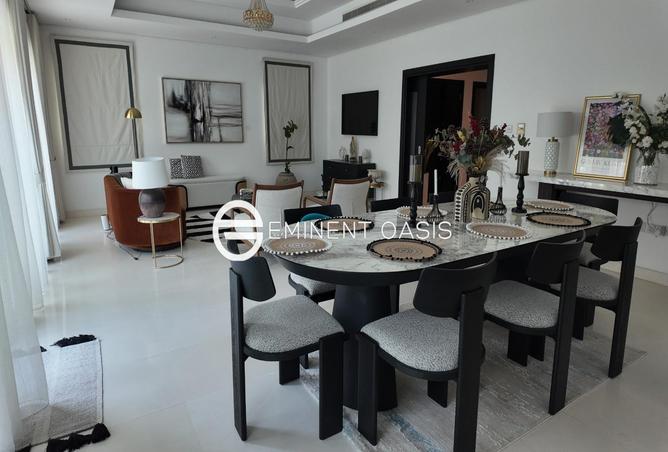 15508131 - Property Image 3