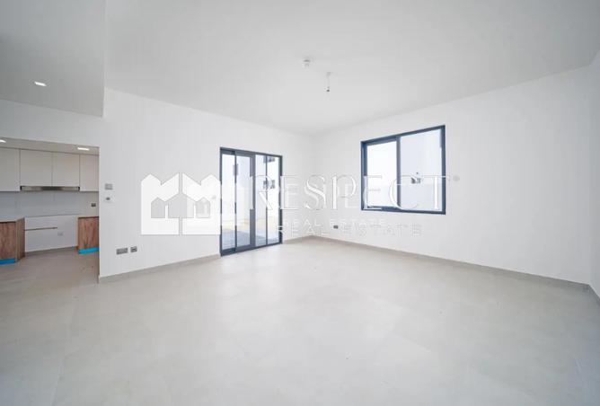 15576060 - صورة العقار 2