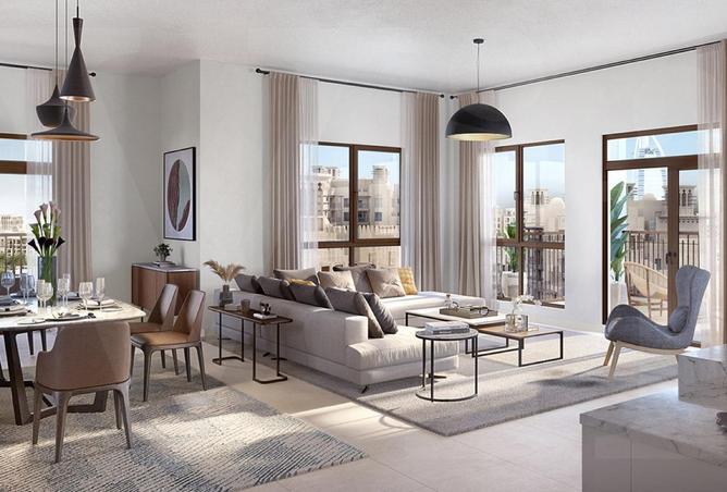 15506152 - صورة العقار 3